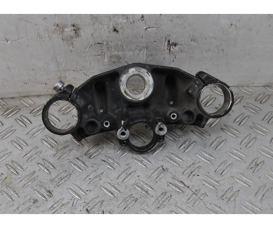 Piastra Superiore Honda CBF 500 Dal 2004 al 2006  1644335183749