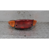 Fanale Stop Posteriore Honda CBF 500 Dal 2004 al 2006  1644395639019