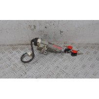 Blocchetto Chiave Peugeot tweet 50 Dal 2010 al 2017  1644407861841