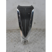 Carena Scudetto Anteriore Piaggio Liberty 125 / 150 3V 4T dal 2013 al 2015  1644413230990