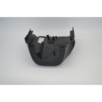 Rivestimento Inferiore Piantone Sterzo Ford Fiesta VI dal 2008 al 2017 Cod 8a61-3533-ahw  1644416739582