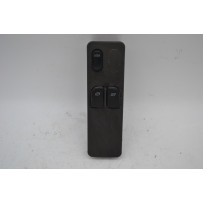 Pulsantiera Alzacristalli Anteriore SX Saab 9-3 dal 1998 al 2003 Cod 4814356  1644418530668