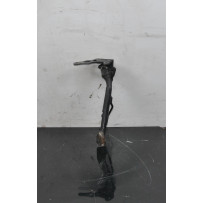 Cavalletto laterale BMW R 1150 RT dal 2000 al 2006  2400000072096