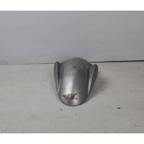 Parafango anteriore Aprilia Sonic 50 dal 1998 al 2002  2400000059837