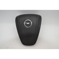 Airbag Volante Opel Astra J dal 2009 al 2020 Cod 13299780  1644500540230