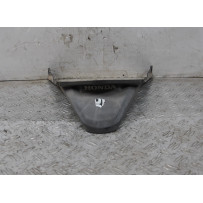 Carena Giunzione Inferiore Posteriore Honda PCX 125 / 150 Dal 2014 al 2016  1644505158911