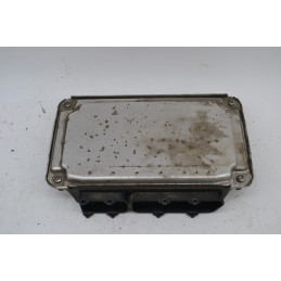 Centralina ECU Skoda Roomster dal 2006 al 2015 Cod 03c906057an  1644505097784