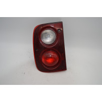 Fanale Stop Posteriore SX Land Rover Freelander dal 1997 al 2006 Cod 22960122  1644506959821