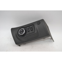 Pulsantiera Controllo Comando Luci Opel Astra J dal 2009 al 2020 Cod 13268702  1644509250277