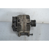 Alternatore Renault Clio III dal 2005 al 2013 Cod 8200390675  1644589822159