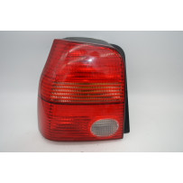 Fanale Stop posteriore SX Seat Arosa Dal 1997 al 2004 Cod 38030748  1644594677263