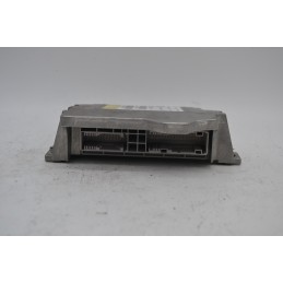 Centralina Airbag Bmw Serie 3 E90 Dal 2005 al 2013 Cod 0285010064  1644595120171