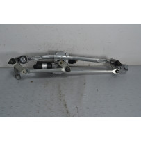 Motorino Tergicristallo Anteriore BMW Serie 3 E90 dal 2005 al 2013 Cod 6978263-01  1644831581346