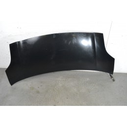 Cofano Anteriore Toyota Yaris dal 2005 al 2011 Cod 533010D080  1644912890305