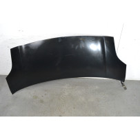 Cofano Anteriore Toyota Yaris dal 2005 al 2011 Cod 533010D080  1644912890305