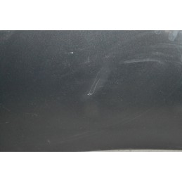 Cofano Anteriore Toyota Yaris dal 2005 al 2011 Cod 533010D080  1644912890305