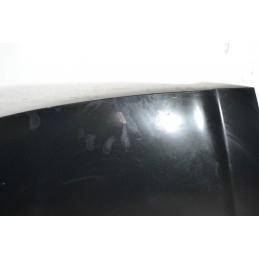 Cofano Anteriore Toyota Yaris dal 2005 al 2011 Cod 533010D080  1644912890305