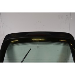 Portellone Bagagliaio Posteriore Saab 9-3 dal 1998 al 2003  1644922007632