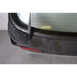 Portellone Bagagliaio Posteriore Saab 9-3 dal 1998 al 2003  1644922007632