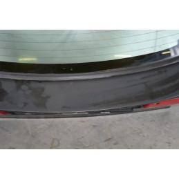 Portellone Bagagliaio Posteriore Saab 9-3 dal 1998 al 2003  1644922007632