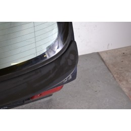 Portellone Bagagliaio Posteriore Saab 9-3 dal 1998 al 2003  1644922007632