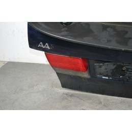 Portellone Bagagliaio Posteriore Saab 9-3 dal 1998 al 2003  1644922007632