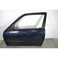 Portiera Sportello Anteriore SX Saab 9-3 dal 1998 al 2003  1644922287904