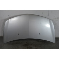 Cofano Anteriore Renault Clio III dal 2005 al 2013 Cod 7751479109  1644924288862