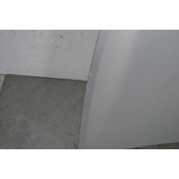 Cofano Anteriore Renault Clio III dal 2005 al 2013 Cod 7751479109  1644924288862