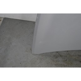 Cofano Anteriore Renault Clio III dal 2005 al 2013 Cod 7751479109  1644924288862