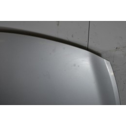 Cofano Anteriore Renault Clio III dal 2005 al 2013 Cod 7751479109  1644924288862