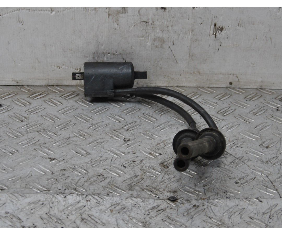 Bobina Centralina Accensione Yamaha T-max Tmax 500 Dal 2001 al 2007  1644925613281