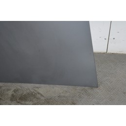 Cofano Anteriore Mini Clubman Mayfair dal 1980 al 1990  1644925641482