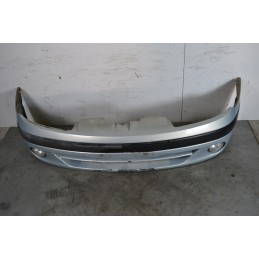 Paraurti anteriore Renault Scenic I Dal 1999 al 2003  1644935346568