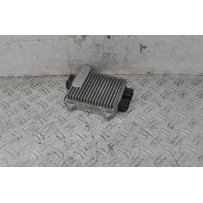 Centralina CDI Honda SH ie 125 / 150 dal 2013 al 2016 cod. K01F-D61 ED01  2411111126325