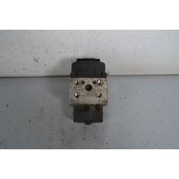 Pompa Modulo ABS Saab 9-3 dal 1998 al 2003 Cod 4779484  1644941806629