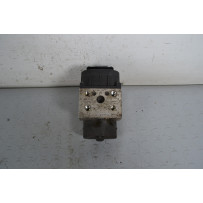 Pompa Modulo ABS Saab 9-3 dal 1998 al 2003 Cod 4779484  1644941806629