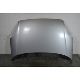 Cofano anteriore Fiat Bravo Dal 2007 al 2014 Cod 51775925  1644942171214