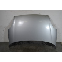 Cofano anteriore Fiat Bravo Dal 2007 al 2014 Cod 51775925  1644942171214