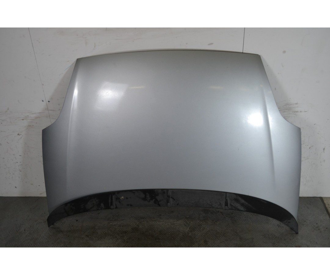 Cofano anteriore Fiat Bravo Dal 2007 al 2014 Cod 51775925  1644942171214
