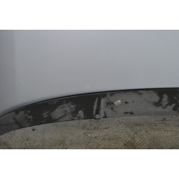 Cofano anteriore Fiat Bravo Dal 2007 al 2014 Cod 51775925  1644942171214