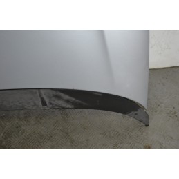 Cofano anteriore Fiat Bravo Dal 2007 al 2014 Cod 51775925  1644942171214