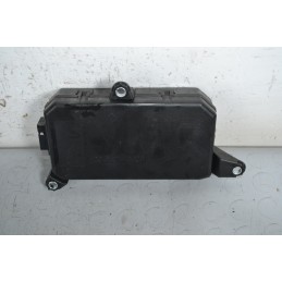 Centralina Alzavetro Anteriore SX Lancia Ypsilon dal 2003 al 2011 Cod 51716275  1644998212572