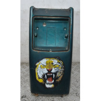 Carena Portafaro Piaggio Vespa Cosa 50 Automatica Dal 1988 al 1995  1645007416301