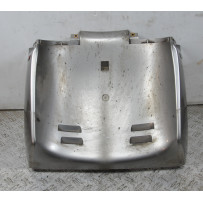 Carena Scudo Inferiore Kymco People S 50 / 125 / 150 /200 Dal 2005 al 2016  1645009486760
