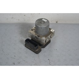 Pompa modulo ABS Chevrolet Aveo Dal 2011 al 2015 Cod 95916475 688250455  1645019879316