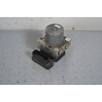 Pompa modulo ABS Chevrolet Aveo Dal 2011 al 2015 Cod 95916475 688250455  1645019879316