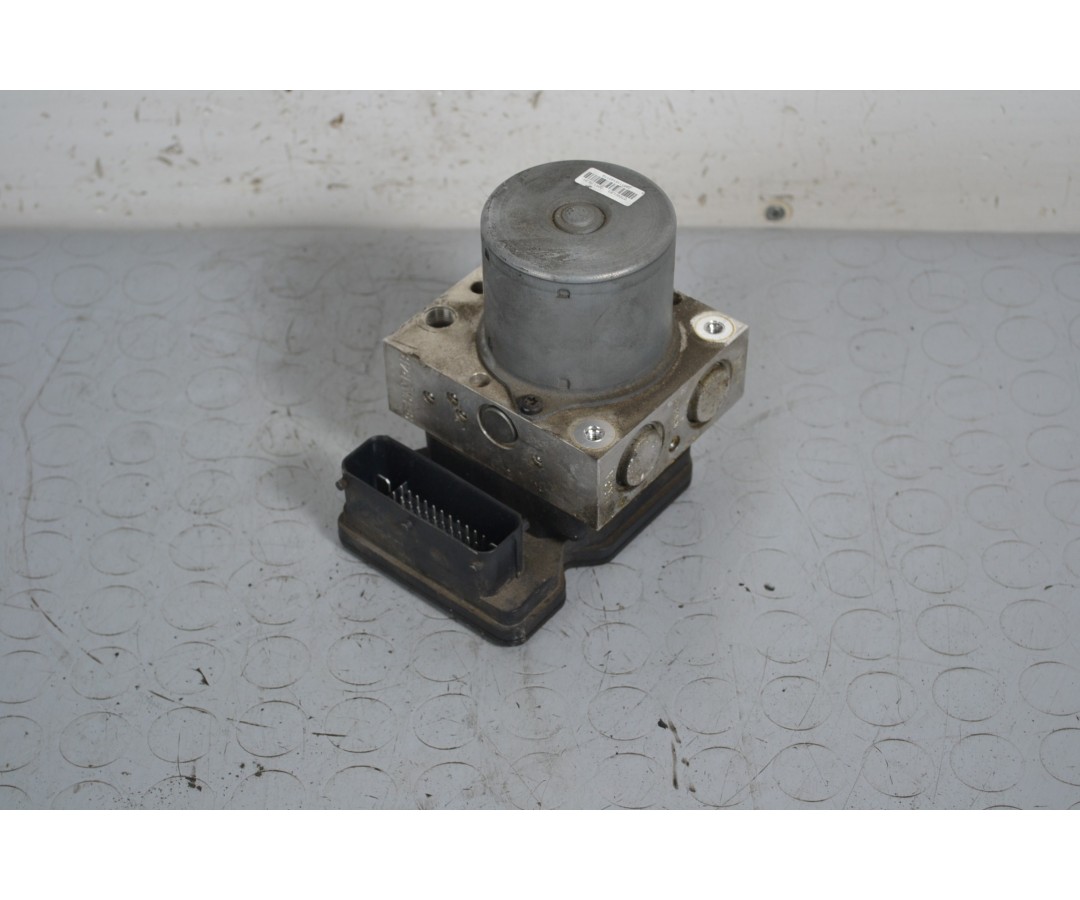 Pompa modulo ABS Chevrolet Aveo Dal 2011 al 2015 Cod 95916475 688250455  1645019879316