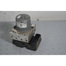 Pompa modulo ABS Chevrolet Aveo Dal 2011 al 2015 Cod 95916475 688250455  1645019879316