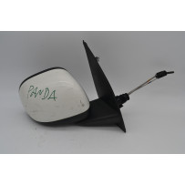 Specchietto retrovisore esterno DX Fiat Panda Dal 2003 al 2012 Cod 044601 Manuale  1645025882812